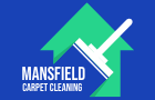 Mansfield Carpet Cleaning